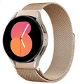 Rose gold 3