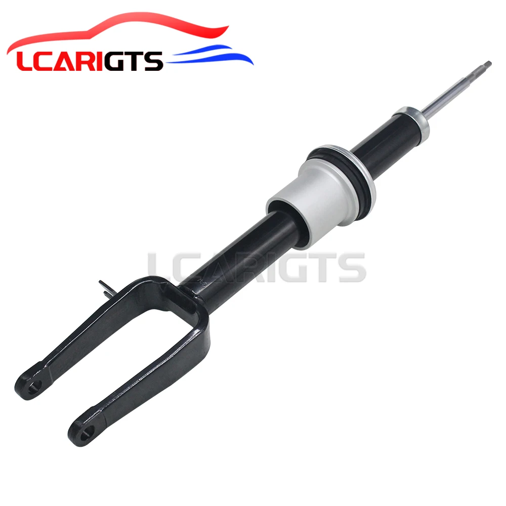 

1PC 4matic Front Left/Right Suspension Shock Absorber Core Without ADS For Mercedes W211 S211 E350 2006-2009 2113236600