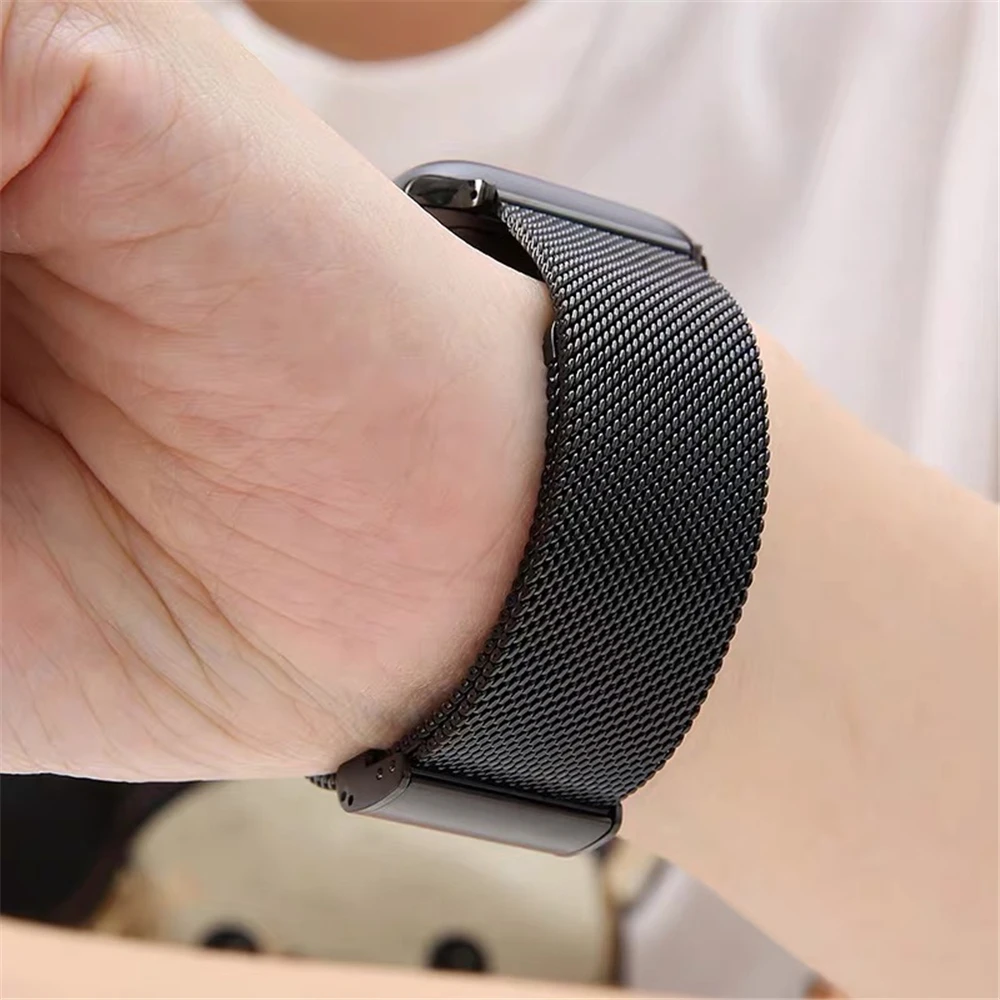  ġ θ ƿ ж  , iwatch Ʈ Ʈ Ʈ 2, 49mm, 9, 8, 7, 6, 5, 4 se 3, 42mm, 38mm Ʈ, 41mm, 40mm, 45mm, 44mm
