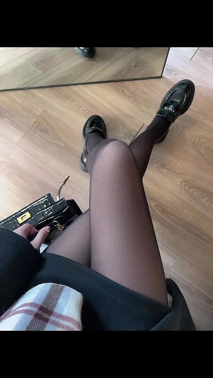 Орыс мега порно фото