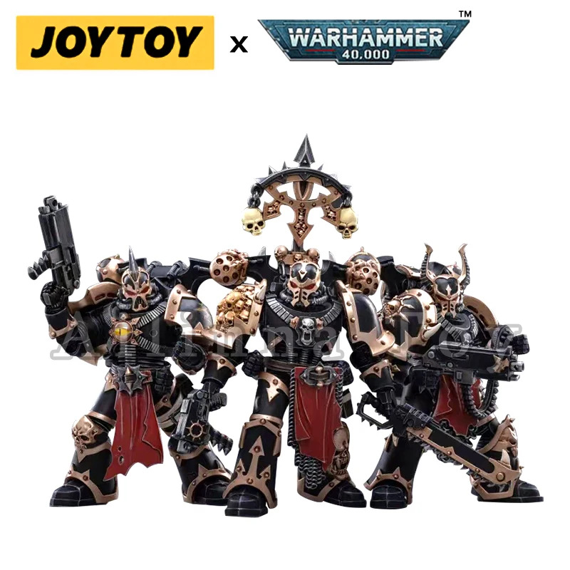 joytoy-1-18-action-figure-3pcs-set-chaos-black-legion-warband-anime-collection-military-model-free-shipping