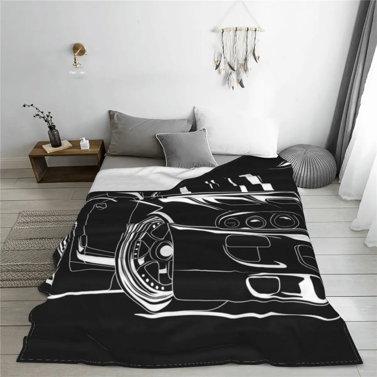 �ְ��� 2JZ JDM �ڵ��� ���� �μ� ����ī ������ �淮 ������ ���, Ȩ ���� ħ�� ������