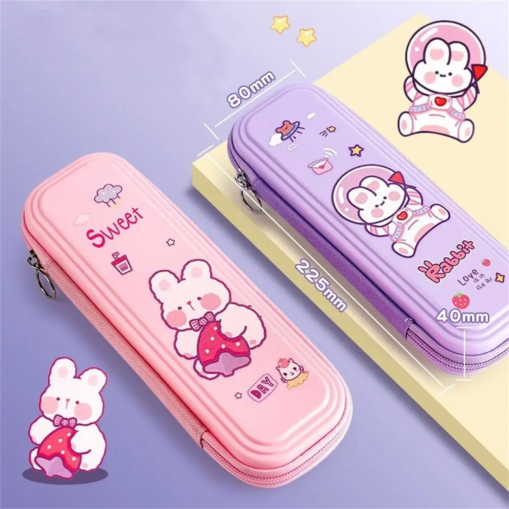 Рисунок 5 - Космический астронавт