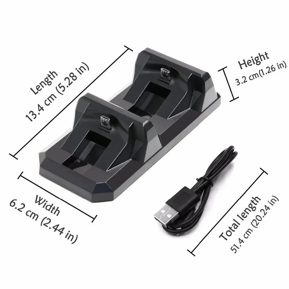 %E3%80%90support%E3%80%91%20USB%20Dual%20Charge%20Dock%20For%20PS4%20Controller%20Gaming%20Charging%20Stand%20Holder%20For%204%20Wireless%20Gamepad%20Controle%20Charger%20-%20Image%206