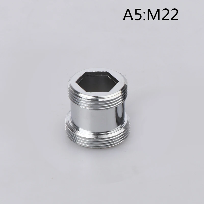A5M22M22
