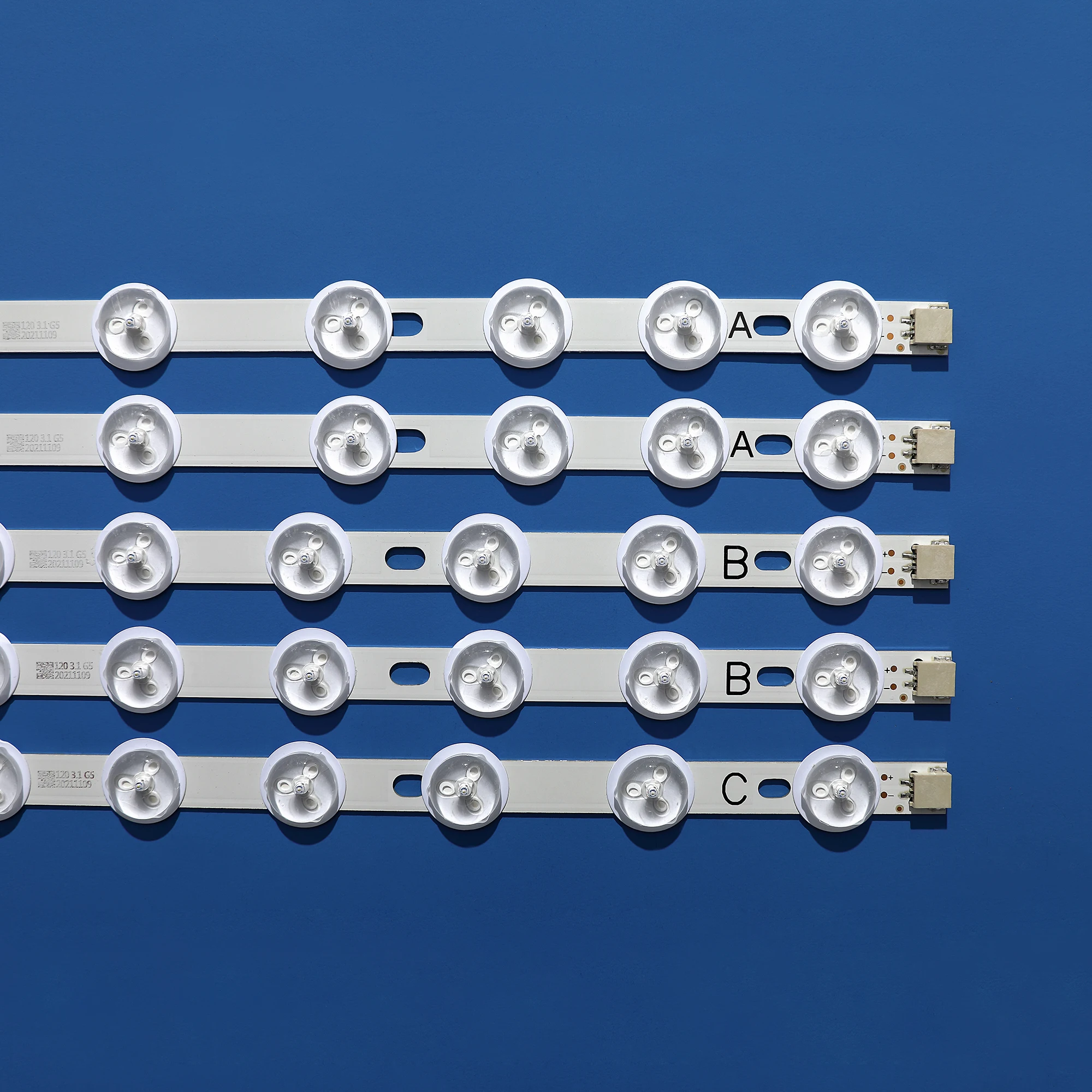 LED Ʈ Ʈ VES400UNDS-03/02/01 40PFL3008H / 12 40PFL3008K / 12 40PFL3018K / 12 LT-40TW51 40L3453DB 42hxt12u