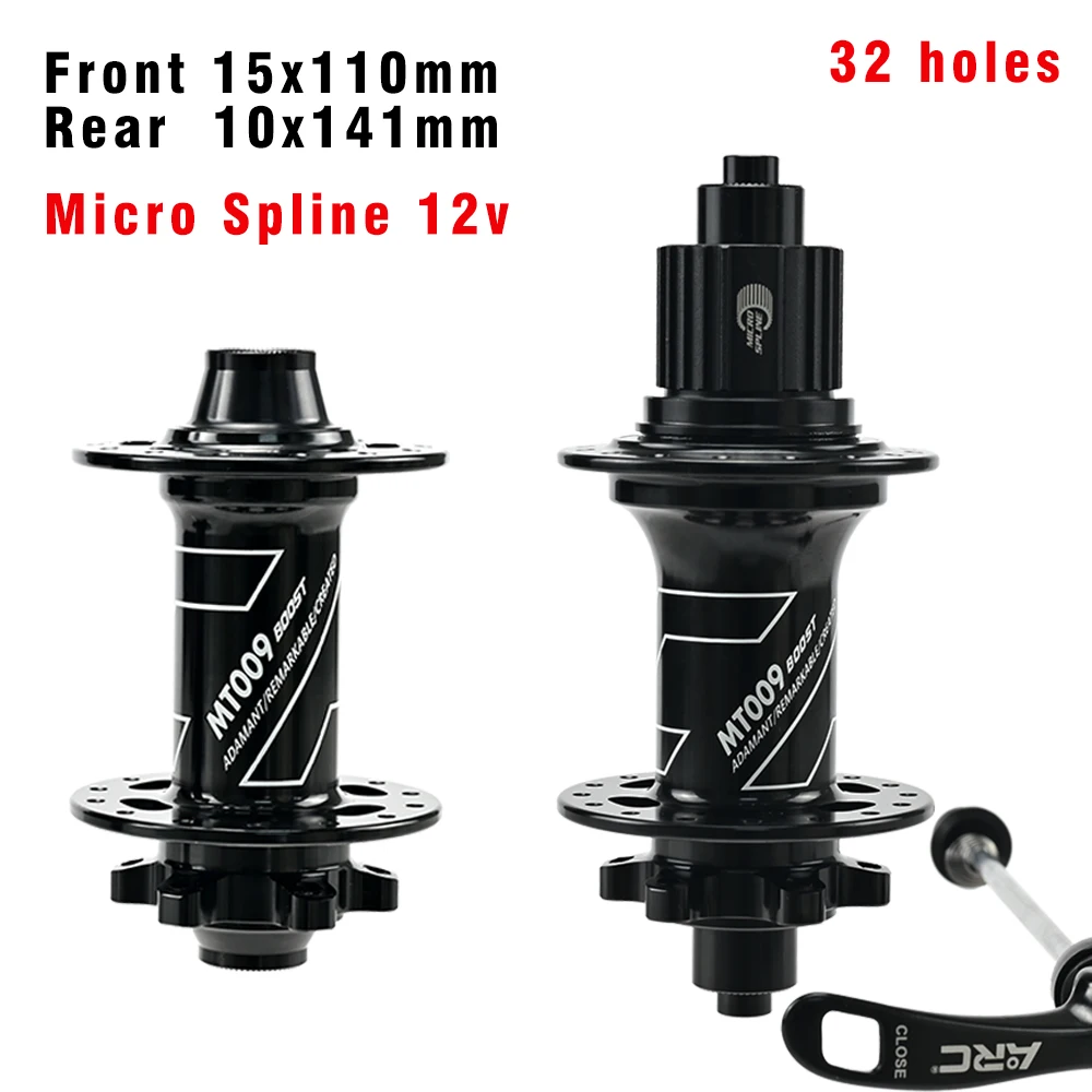 EASTONリム TNIハブ ブースト XD 29 MTBホイールセット EASTONリム TNI