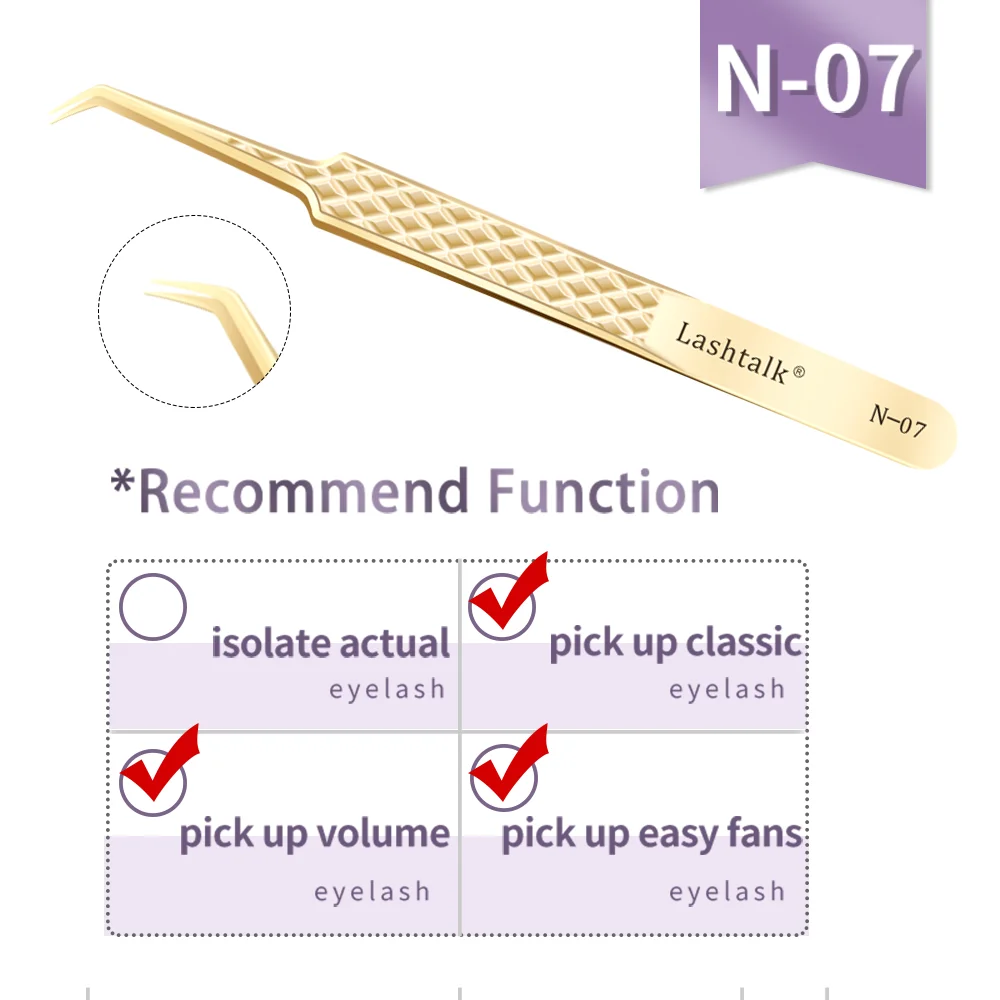 N-07