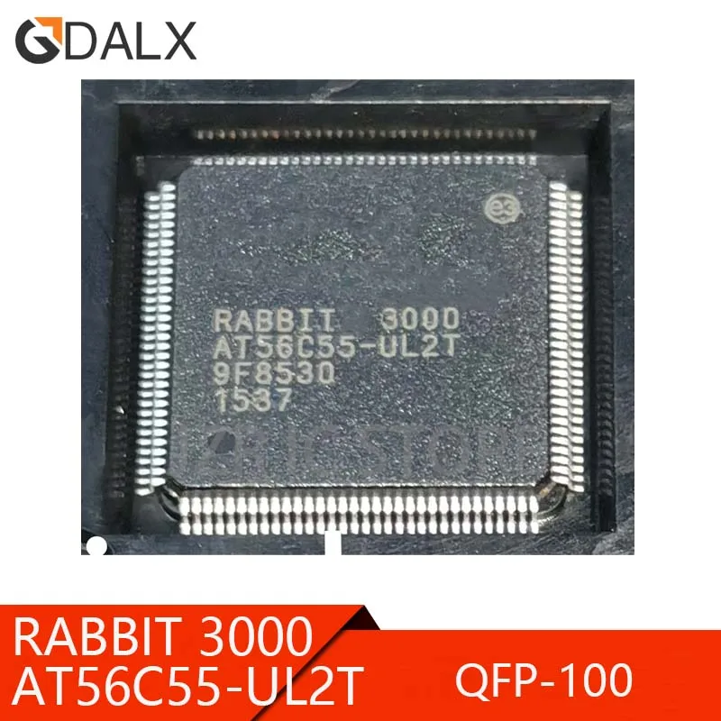 1-100-RABBIT3000-QFP-100-AT56C55-UL2T-QFP100.jpg