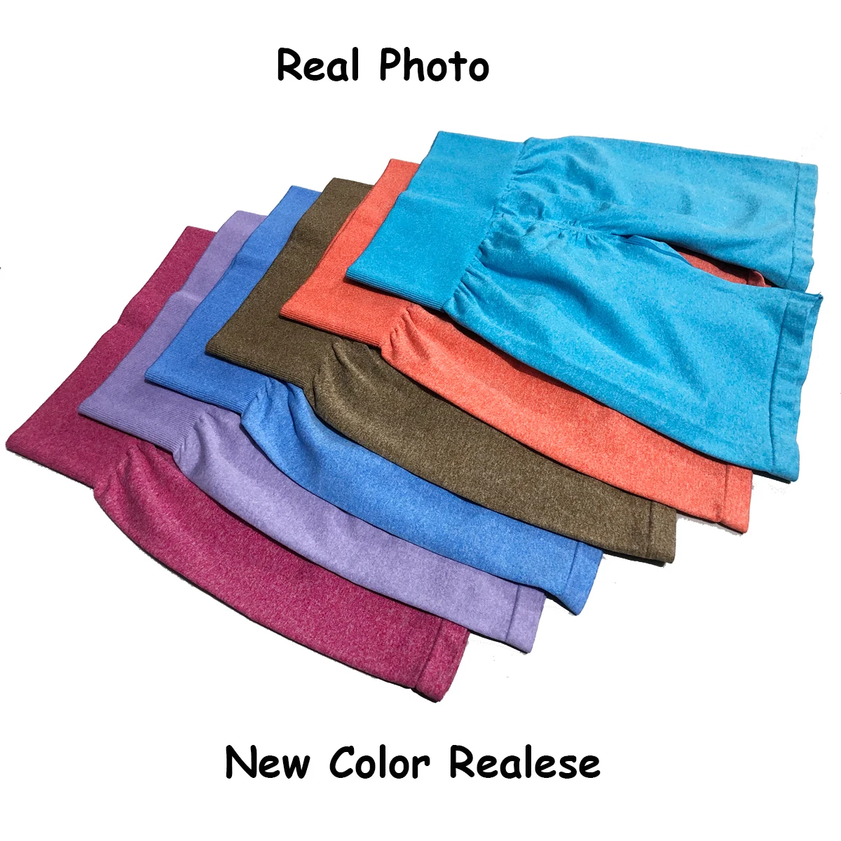 New Scrunch Seamless Shorts Women Workout Gym Shorts High Waist Yoga Push Up Gym Clothing Stretchy Summer Sports Short