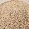 0.4-0.8mm 93-96% Lix zeolite lithium molecular sieve for PSA oxygen generator 5