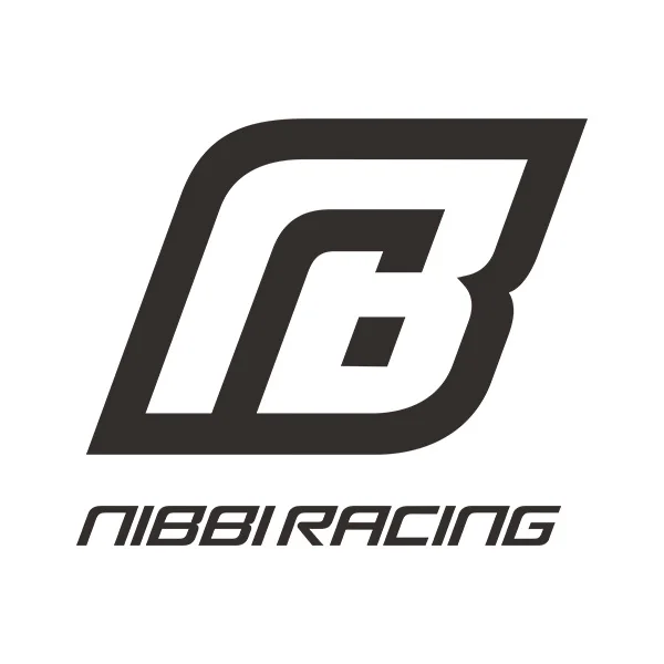 NIBBI Racing Store