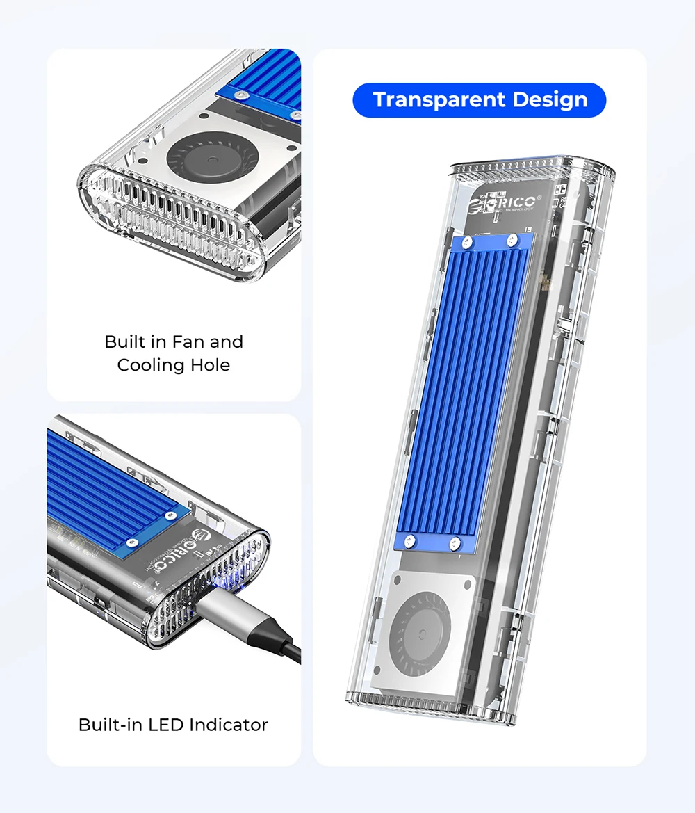 Phones e Accessories