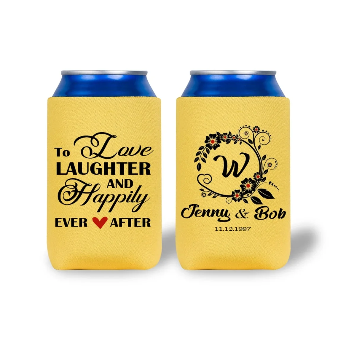 https://ae01.alicdn.com/kf/Sa15bf265e9ae4f3c898efd6479395e13N/Personalized-Wedding-Can-Coolers-Halloween-Gifts-I-Will-Drink-to-That-Custom-Wedding-Favor.jpg