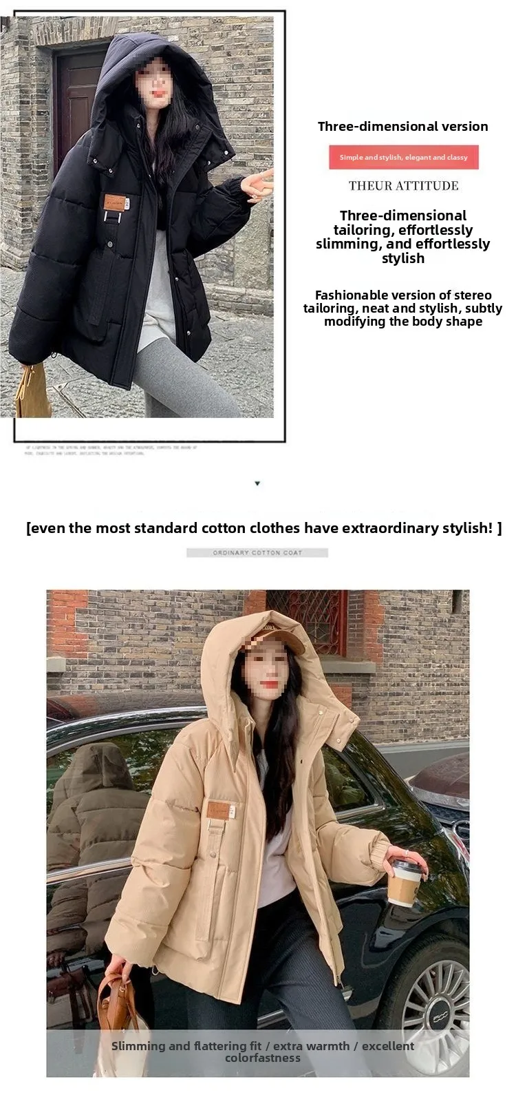 Sa15c09fbc9ab4a49b52ca161295fd88cZ.jpg