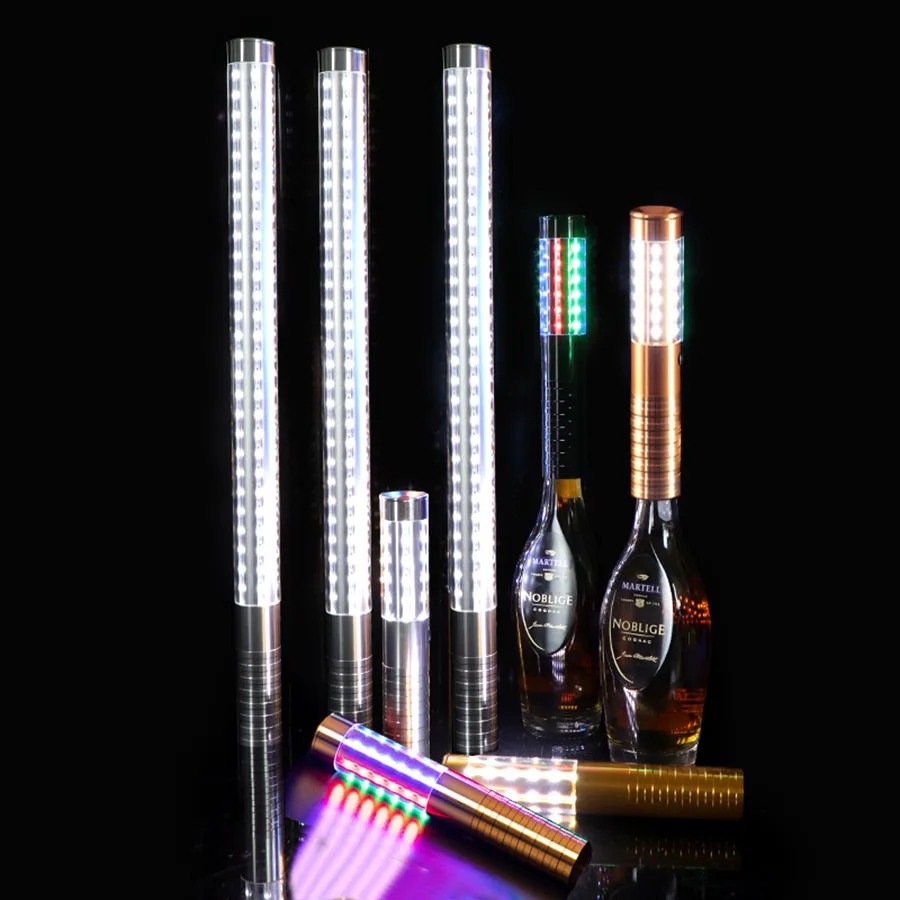 60cm-led-strobe-baton-light-led-glow-sticks-bacchette-luminose-lampeggianti-led-strobe-stick-champagne-bottle-service-led-sparklers