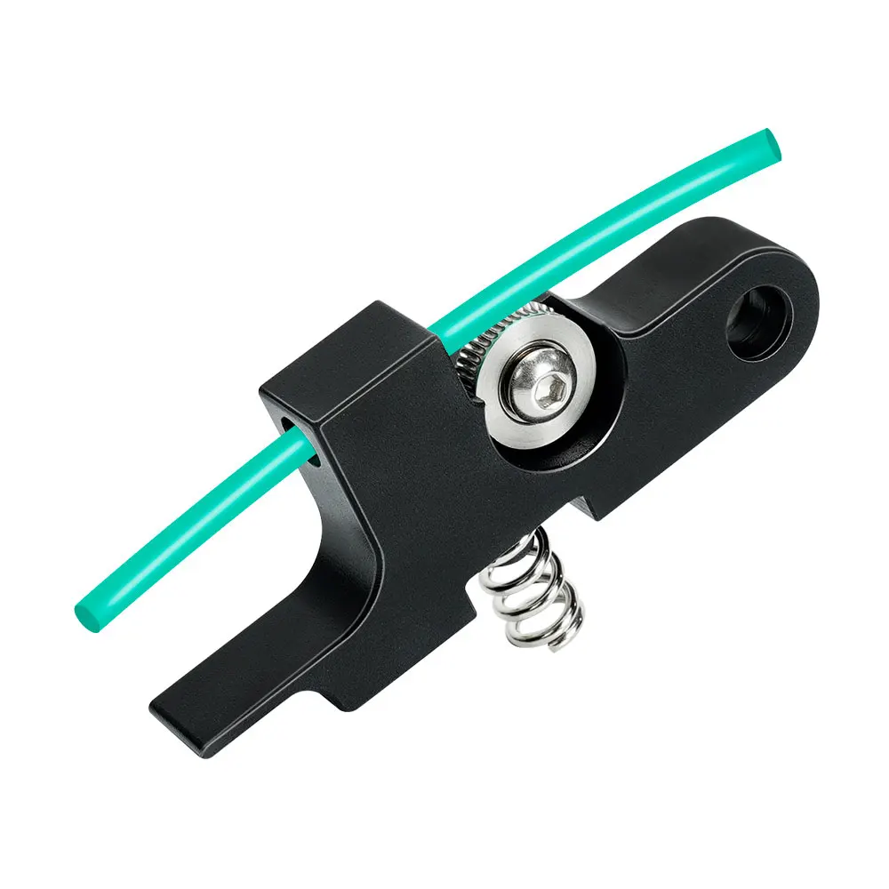 King- braço idaeraer, para metal, 1.75mm ultimate