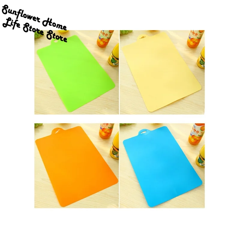  PP öƽ ̲   Ȧ, ǰ ̽  , ֹ 丮 ,  , 21.5*32.5cm, ǰ