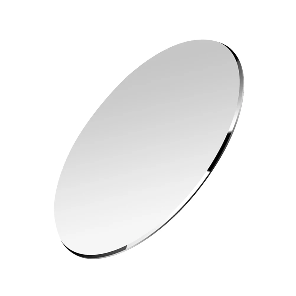ũž ǻ PC  ƮϿ  콺 е, ˷̴ ݼ 콺 е, 콺 Ʈ, ǹ, 200x200mm
