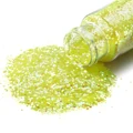 20g-Fantasy Yellow