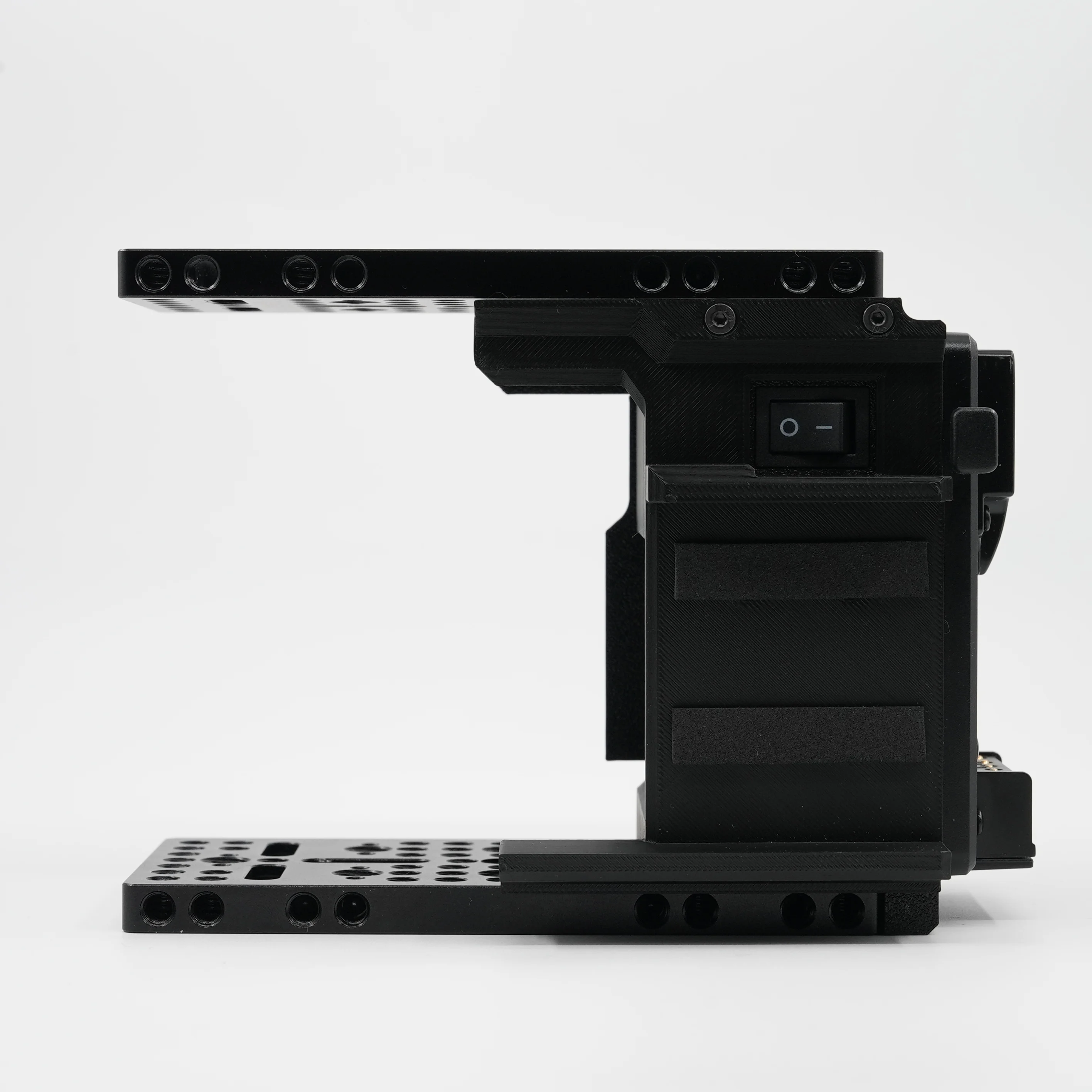 Slide image c9a95530e8bf4b56b09fae24cab5fd6c