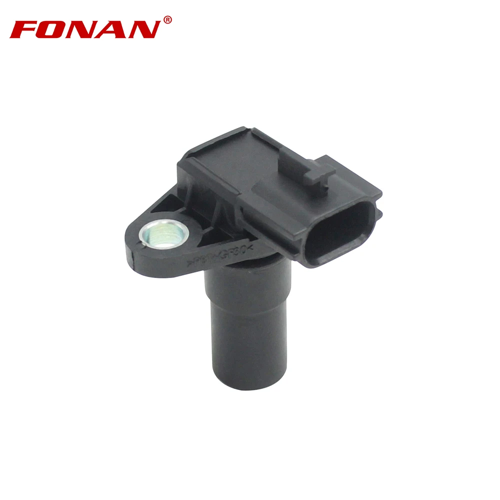 Automatic Transmission Speed Sensor For Nissan Altima Cube Maxima Quest X-trail 319358E006 319358E002 319358E004 auto speed sensor