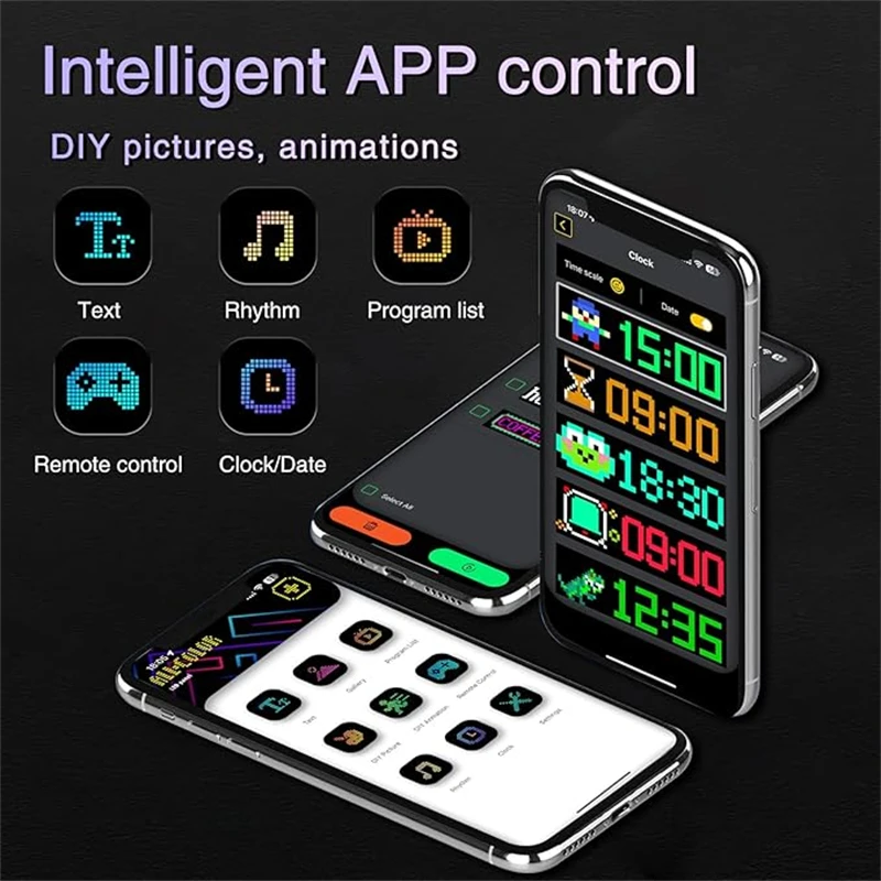 dsc-products