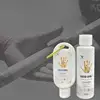 50ML/100ML/200ML Liquid Chalk Anti-slip Liquid Magnesium Powder For Weightlifting Rock Climbing Lifting Workout Gym Sport 2