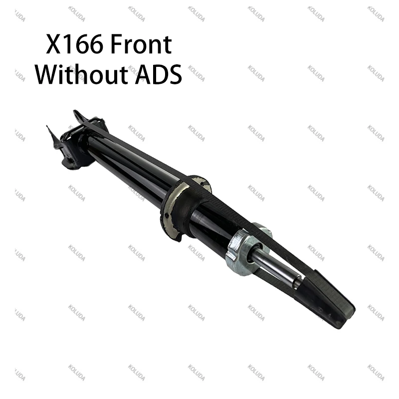 ޸    ġ, ADS X166, GL, ML Ŭ, 1663230200, 1663230100, 1663231300 1663232400  Ʈ , ǰ