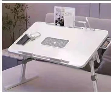  ħ ǻ å ħ  ̺   л å å  ̺, л