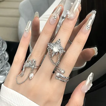 Изображение товара 0