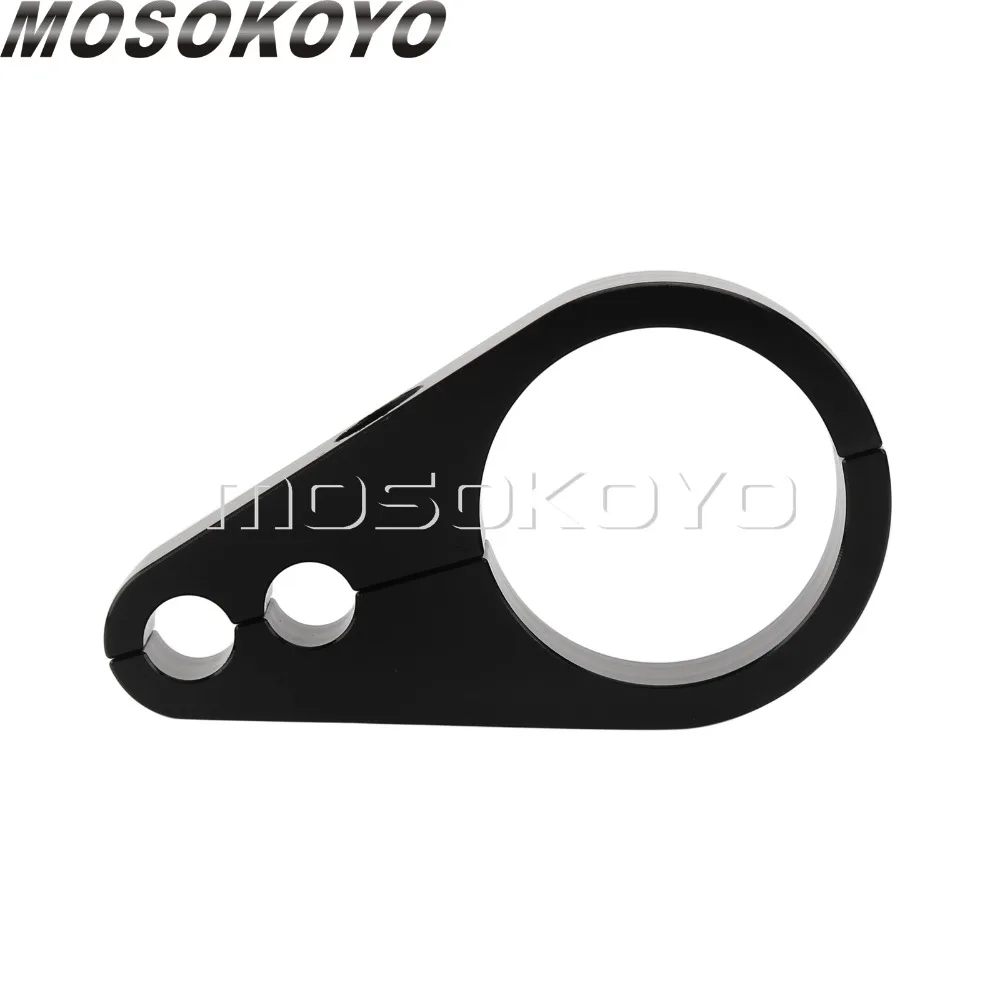 TR-432-BK (4)