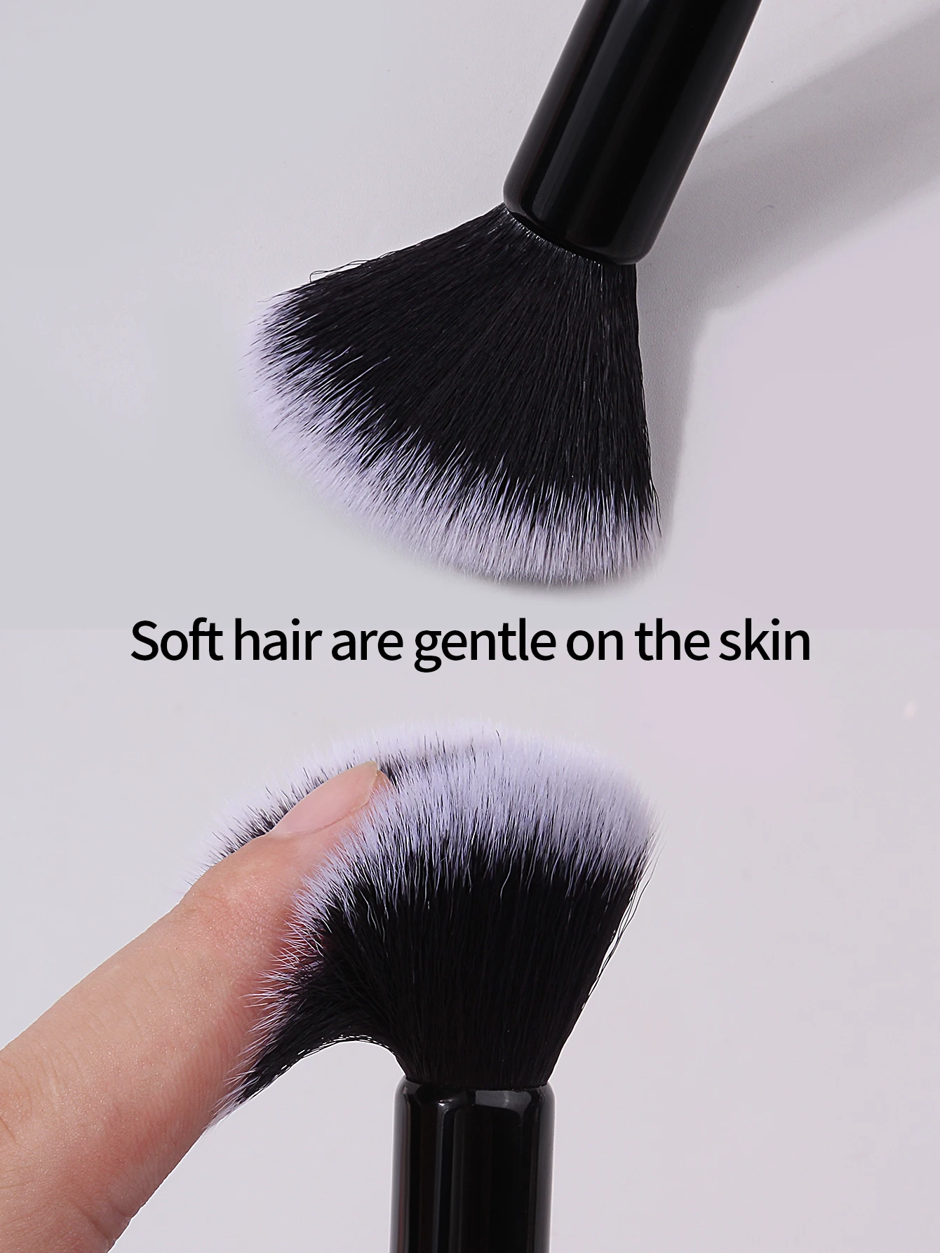 Slide image aa413a25ac6643f1a8d42972193b3215