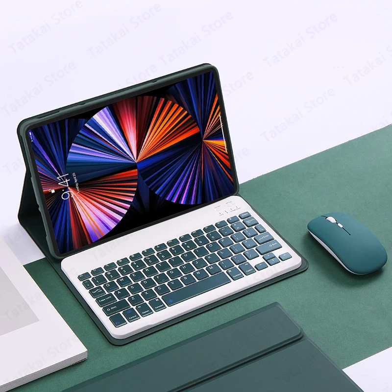 Sa15ccf8d82cd454c974745c4e3096