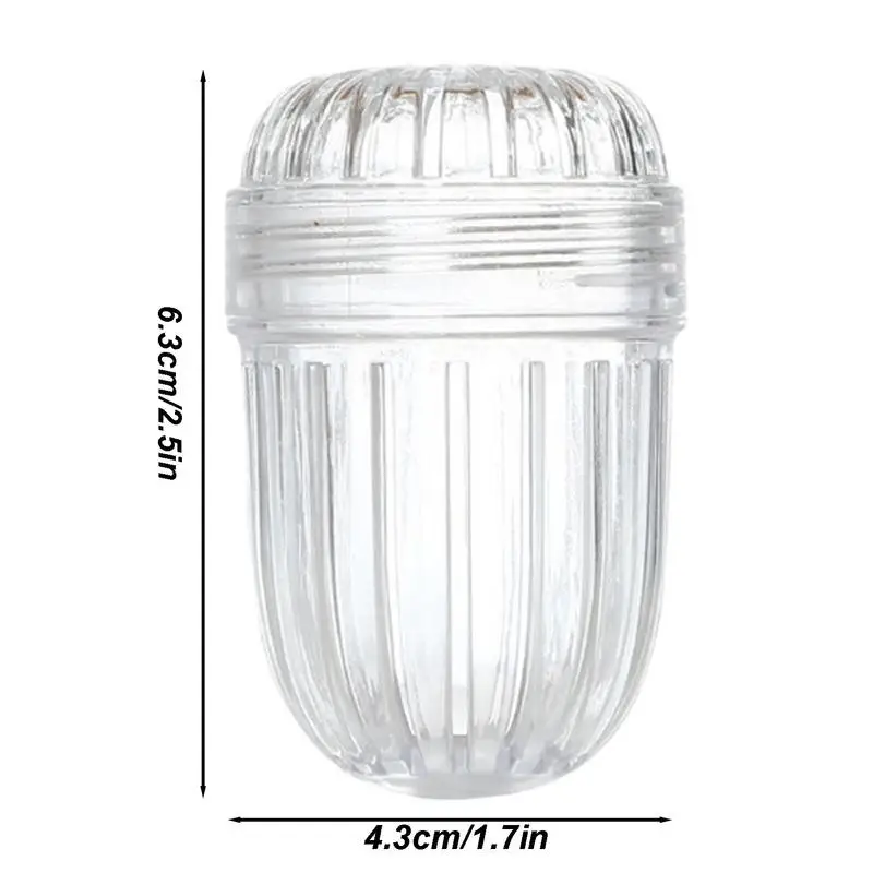 Tea Infuser Strainer Filters For Tea Spices Infuser For Cooking Diffuser Holder Filter Mugs Leakproof Easy To Clean