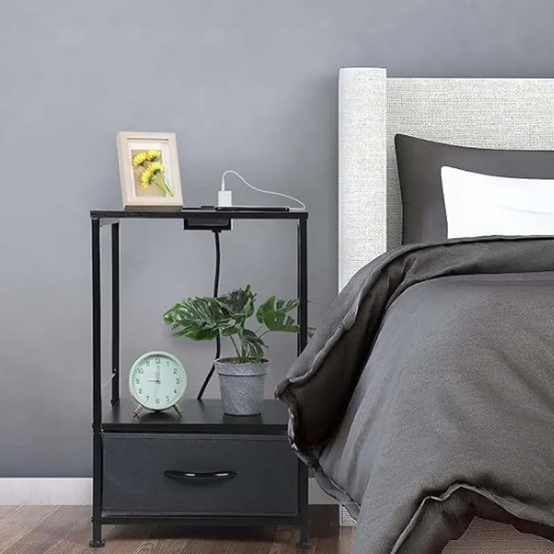 Slide image f8b21680a479452b9acc9d7abc2ca9e6