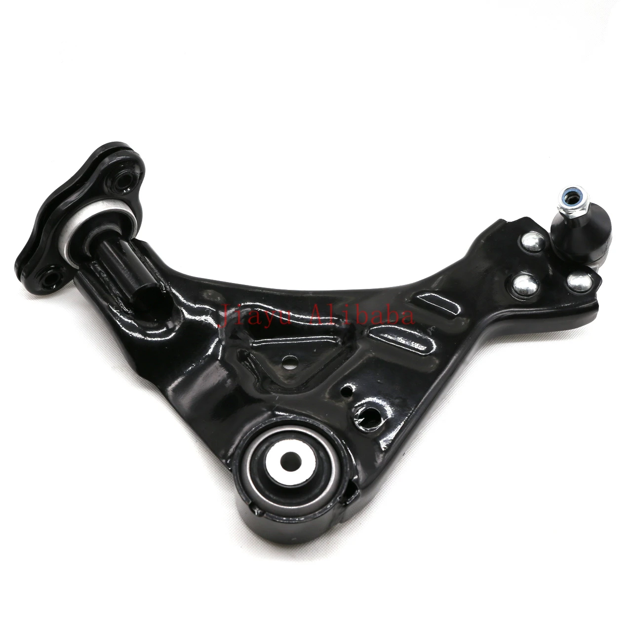 

A4473301407 4473301407 W447 448 V260 Front axle suspension parts control arm lower part
