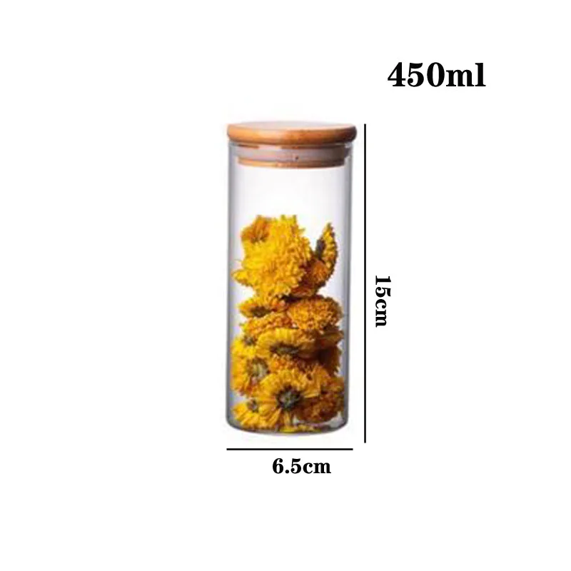 Solutions De Stockage Et Transfert Pour Le Vrac