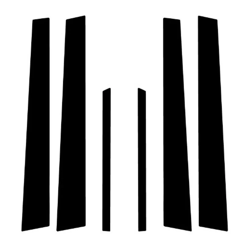    ¦  B C  Ʈ Ŀ, ȥ ú  2001 2002 2003 2004-2005  ƼĿ