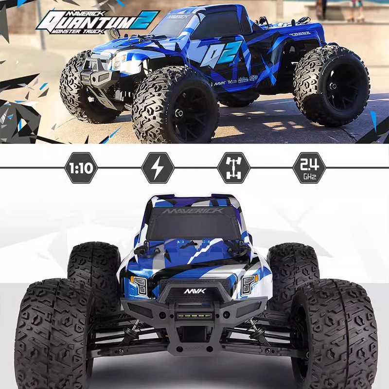 子供用Hpiレーシングカー,1:10 rc,オフロードクライミング,高速