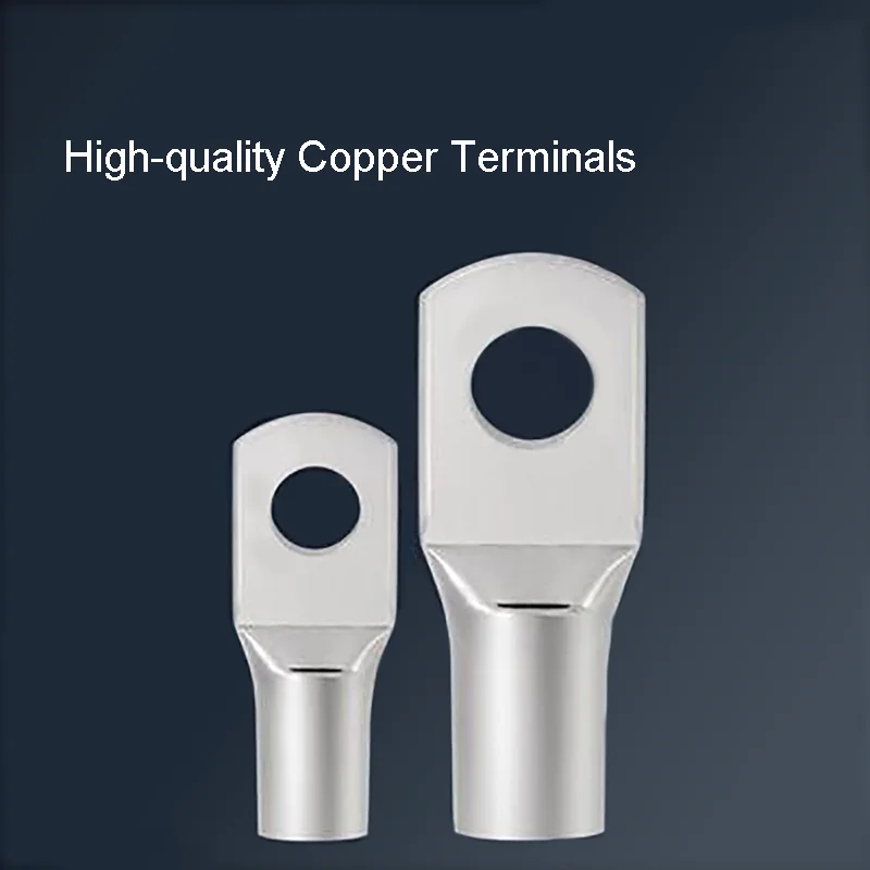 Slide image 579fcd1e86ba4d999a1fea68bbbdce13