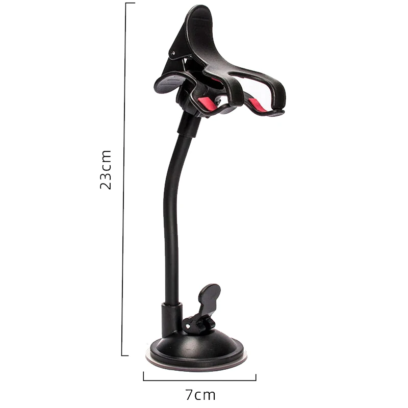  ڵ ޴ Ȧ,  Ÿ, 360  ȸ ,   Ʈ ĵ, GPS ȭ 귡Ŷ, ڵ ׸  ׼