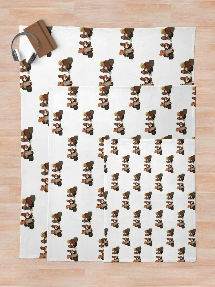 Emmet ���� ���� ��� ������ ���, ���� ħ�� ���,  ����� ���, ��Ƽ�� ���