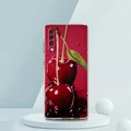 B6