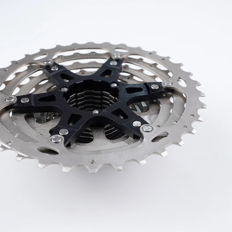 ZRACE 12S HG Cassette 12 Speed Road Bike Cassette 11-30T 11-32T 11-34T bicycle cassette