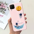 Case-c25