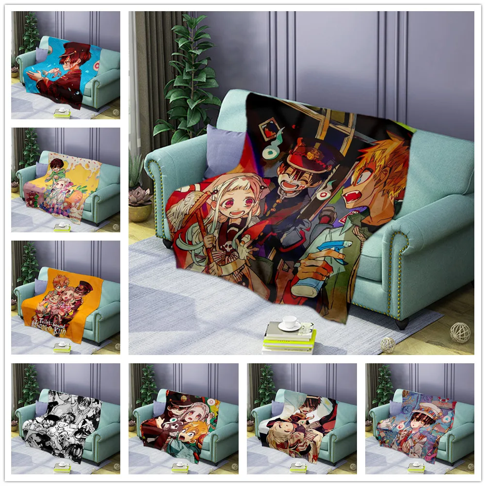 ȭ��� �ٿ�� Hanako-Kun ��� �м� �ö��� ���� ���� ������ ��� ��̿� ���� ���� ���� ���� ķ��