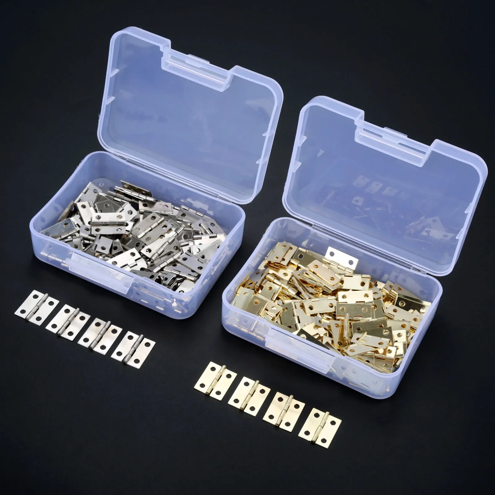 phones accessories 03