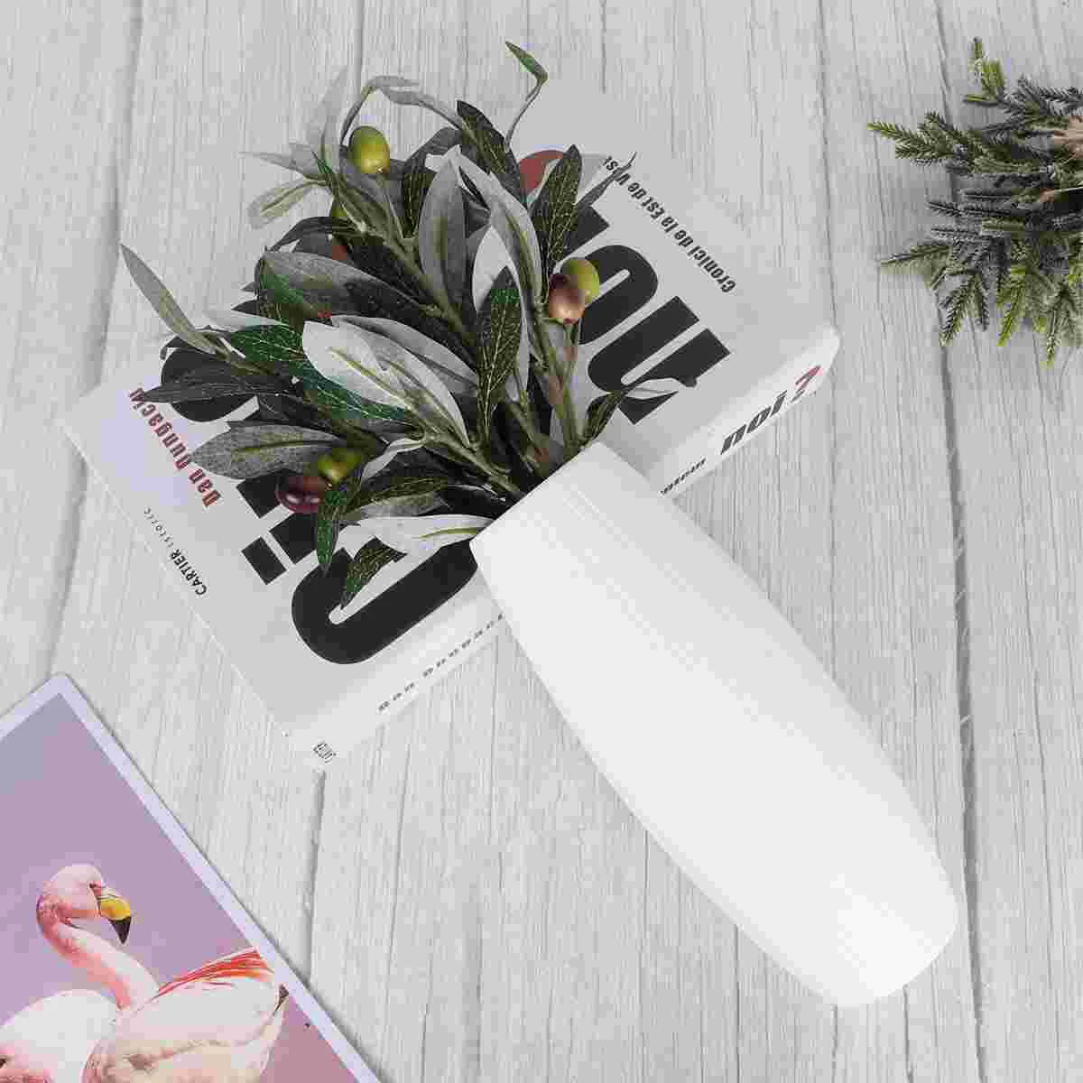 

2Pcs Photography Props Wedding Decor Flower Arrangement Supplies For Wedding Background Arch Wall Decor Home Party Wedding