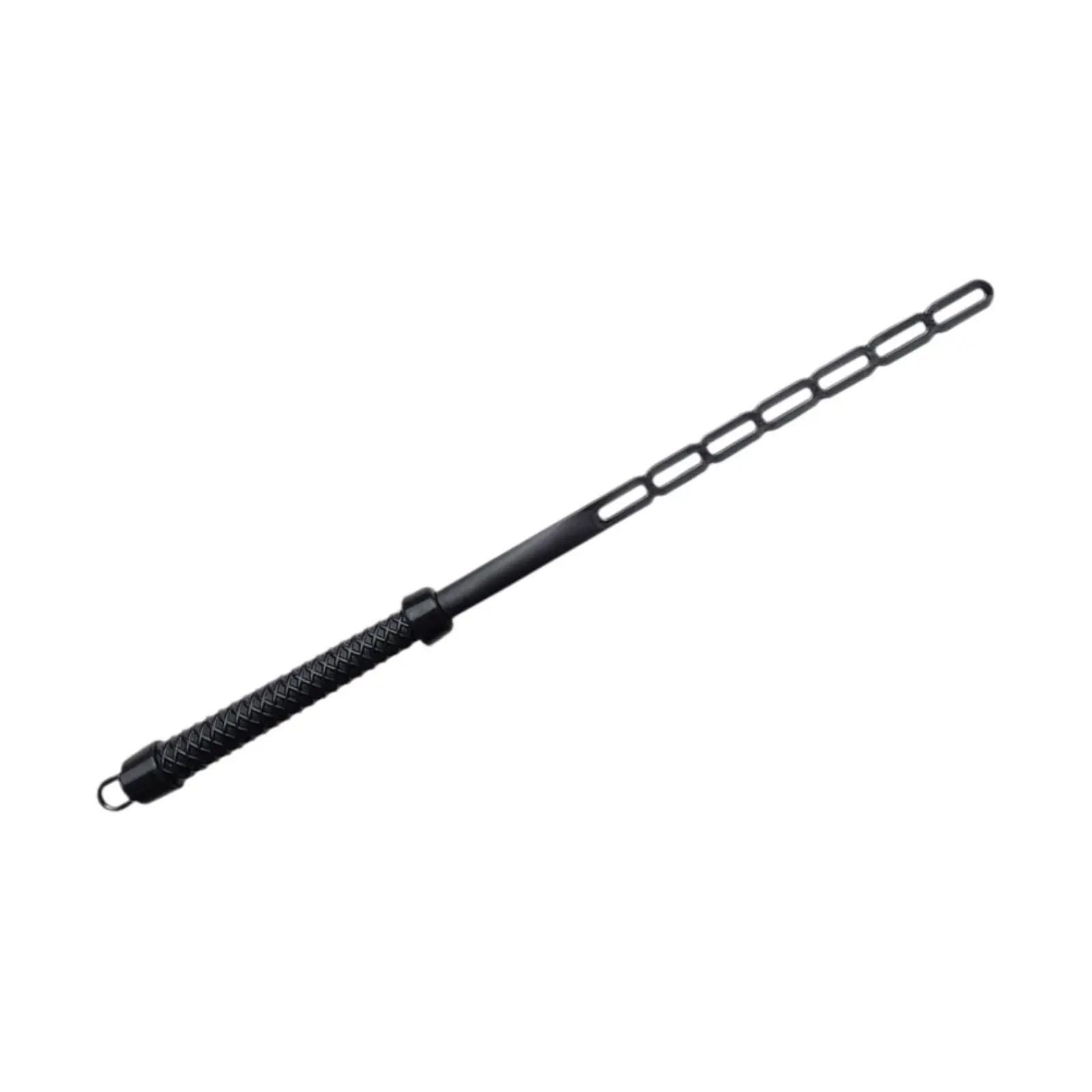 Horse Crop Pony Black Crop Equestrianism Soft Rubber Whip Horse Riding Crop 2